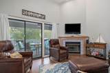 318 Wimbledon Drive - Photo 14
