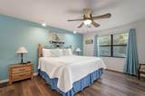 318 Wimbledon Drive - Photo 15