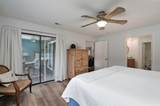 318 Wimbledon Drive - Photo 16