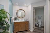 318 Wimbledon Drive - Photo 17