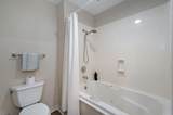 318 Wimbledon Drive - Photo 18