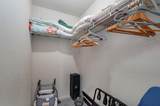 318 Wimbledon Drive - Photo 21
