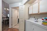 318 Wimbledon Drive - Photo 22