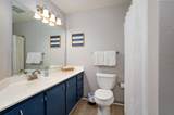 318 Wimbledon Drive - Photo 23