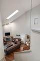 318 Wimbledon Drive - Photo 24