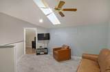 318 Wimbledon Drive - Photo 25