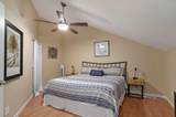 318 Wimbledon Drive - Photo 27