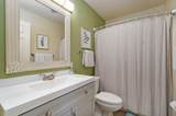 318 Wimbledon Drive - Photo 28