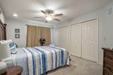 318 Wimbledon Drive - Photo 29