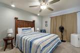 318 Wimbledon Drive - Photo 30