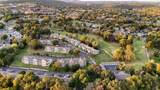318 Wimbledon Drive - Photo 33