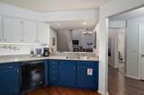 318 Wimbledon Drive - Photo 4