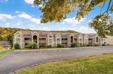 318 Wimbledon Drive - Photo 40