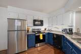 318 Wimbledon Drive - Photo 5