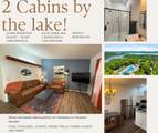 393 & 395 Ozark Mountain Resort Drive - Photo 1