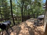 393 & 395 Ozark Mountain Resort Drive - Photo 16