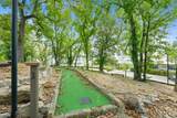 393 & 395 Ozark Mountain Resort Drive - Photo 19
