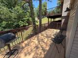 393 Ozark Mountain Resort Drive - Photo 15