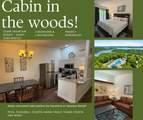 395 Ozark Mountain Resort Drive - Photo 1