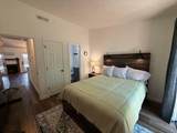 395 Ozark Mountain Resort Drive - Photo 13
