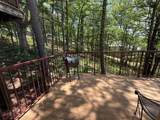 395 Ozark Mountain Resort Drive - Photo 17