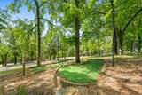 395 Ozark Mountain Resort Drive - Photo 19