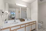 170 Bunker Ridge Drive - Photo 10
