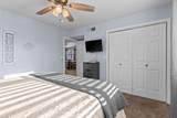 170 Bunker Ridge Drive - Photo 11