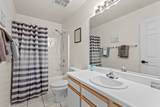 170 Bunker Ridge Drive - Photo 12