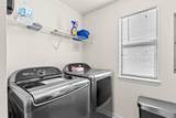 170 Bunker Ridge Drive - Photo 13
