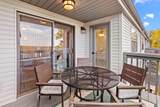 170 Bunker Ridge Drive - Photo 14