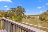 170 Bunker Ridge Drive - Photo 15