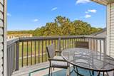 170 Bunker Ridge Drive - Photo 16