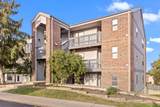 170 Bunker Ridge Drive - Photo 17