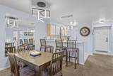 170 Bunker Ridge Drive - Photo 2