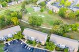 170 Bunker Ridge Drive - Photo 20