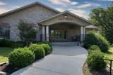 170 Bunker Ridge Drive - Photo 24