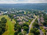 170 Bunker Ridge Drive - Photo 25
