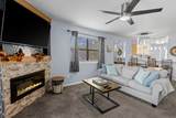 170 Bunker Ridge Drive - Photo 3