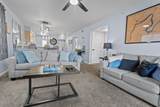 170 Bunker Ridge Drive - Photo 4