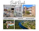 170 Bunker Ridge Drive - Photo 41