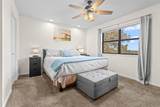 170 Bunker Ridge Drive - Photo 7