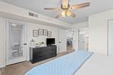 170 Bunker Ridge Drive - Photo 8