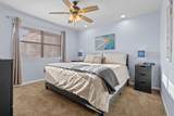 170 Bunker Ridge Drive - Photo 9