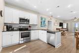 3103 Vineyards Terrace - Photo 10