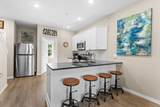 3103 Vineyards Terrace - Photo 12