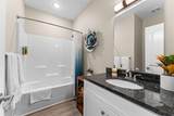3103 Vineyards Terrace - Photo 17