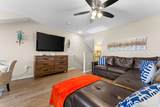 3103 Vineyards Terrace - Photo 20