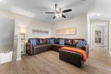 3103 Vineyards Terrace - Photo 24