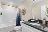 3103 Vineyards Terrace - Photo 25